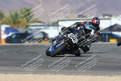 media/Oct-19-2024-CVMA (Sat) [[7df39c5a0d]]/Race 7-Formula 40/